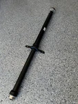 Porsche Macan 2019 3.0L Awd Rear Suspension Driveshaft 19-23; 95B.521.101.AA. Fixed Price $550.00.