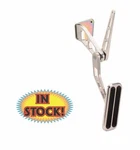 Lokar BAG-6117 1969-70 Mustang Throttle Pedal. Fixed Price $267.95.