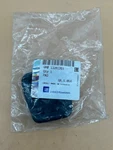 New Gm Opel Pedal Pad Rubber Clutch/brake 13281359 P043. Fixed Price $11.54.