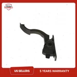 Standard Motor APS338 Accelerator Pedal Sensor 12-15 Ford Focus. Fixed Price $128.25.