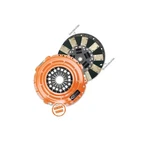 Centerforce DF066178 Dual Friction, Clutch Pressure Plate & Disc Set. Fixed Price $587.95.