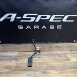 Acura Rsx DC5 Gas Accelerator Throttle Pedal Fits 2002 2003 2004 2005 2006. Fixed Price $54.99.
