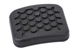 Brake Pedal Pad. Fixed Price $31.99.