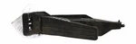 G37 2013 Accelerator Parts 1541145 Original Equipment Factory Oem. Fixed Price $58.95.