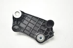 2006-2013 Lexus F IS250 Accelerator Pedal Bracket 78125-53010 06-13. Fixed Price $13.95.