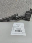 Replaces A01-31219-000 2011 Freightliner Cascadia 113 Foot Pedal , Mn. Fixed Price $114.01.