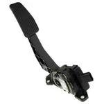 Ngk Spark Plugs AD0068 Erator Pedal Sensor For Accel. Fixed Price $169.70.