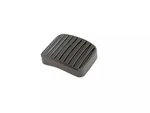 Genuine Mopar Pad 68298257AA. Fixed Price $5.06.