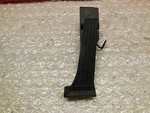 08-13 Bmw E9X M3 Acceleration Gas Pedal 6786286 Oem 1858. Fixed Price $40.99.