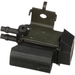 Standard Motor Products TCD101 Turbocharger Boost Solenoid. Fixed Price $52.95.