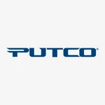 Putco 932014 Liquid Solid Billet Foot Rest Track Design. Fixed Price $84.67.