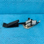 2011 2019 Infiniti M37 M56 Q70 Electronic Accelerator Gas Pedal Assembly Oem. Fixed Price $104.25.