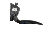 2011-2019 Ford Explorer Accelerator Gas Pedal Assembly Oem, BB5A-9F836-AC. Fixed Price $42.74.