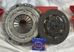 Auto Specialty Complete Clutch Set. Fixed Price $110.00.