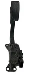 2017 Nissan NV1500 Accelerator Gas Pedal 6PV933901-09 Oem. Fixed Price $21.25.