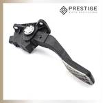 2012-2015 Honda Civic Accelerator Gas Pedal 17800-TR0-L01. Fixed Price $55.00.