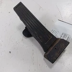 Kia Optima Gas Pedal 2018 2017 2016 Oem. Fixed Price $49.27.