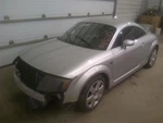 2000 Audi Tt Manual Transmission Clutch Pedal Assembly. Fixed Price $150.00.