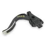 12-18 Audi A7 RS7 4G Pedal Gas Throttle Acceleration W Sensor 6PV009505 Oem. Fixed Price $50.39.