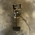 99-04 Mustang Auto Trans Brake Pedal Assembly AA7473. Fixed Price $70.00.