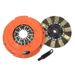 Centerforce DF148679 Dual-friction Clutch Pressure Plate & Disc Set. Fixed Price $524.95.