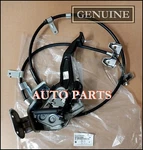 59700D3000 Genuine Pedal Assy-parking Brake For Hyundai Tucson, Kia Sportage/dhl. Fixed Price $157.00.