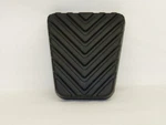 Brake Clutch Pad Pedal Covers For Hyundai & Kia 32825-36000. Fixed Price $10.25.