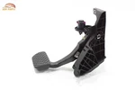 2015 - 2022 Porsche Macan Brake Stop Pedal W/ Bracket Oem. Fixed Price $46.74.