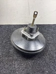 99-06 Bmw E46 325 330 Power Brake Servo Booster Oem. Fixed Price $64.95.
