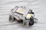 2019 Chevrolet Camaro ZL1 LT4 6.2L Oem Rear Diff Actuator Module 84059648 #1671. Fixed Price $79.99.