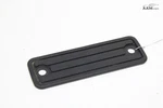 2018-2023 Subaru Crosstrek Front Left Foot Rest Dead Pedal Pad Cover Oem. Fixed Price $22.90.