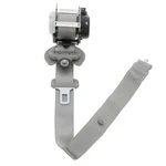 Genuine Gm 2005-2011 Cadillac Sts Seat Belt Retractor Passenger Side 89023564. Fixed Price $164.69.