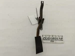 Ford Mustang Gt Convertible Gas Accelerator Throttle Pedal Fits 2001-2004. Fixed Price $44.97.