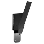 Holley 145-311. Fixed Price $156.26.