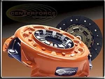 Centerforce CFT361830 Ii Plate. Fixed Price $356.95.