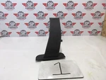 Acura Tl 2009 2010 2011 2012 2013 2014 Accelerator Gas Pedal Sensor 198800-8010. Fixed Price $47.27.