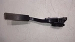 Electronic Accelerator Pedal Id 25798449 Fits 2010-2017 Chevrolet Equinox 676137. Fixed Price $55.00.