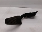 13-16 Dodge Ram Accelerator Pedal. Fixed Price $110.99.