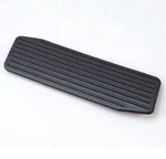Mazda Genuine 1984-1992 RX-7 FC3S Accelerator Pedal Cover Grip Pad FA54-41-711A. Fixed Price $26.24.