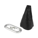 Lokar 70-BHBT Billet Hand Brake Boot Ring With Transmount. Fixed Price $77.95.