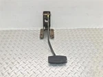 2000 Ford F250SD Brake Pedal Assembly Oem 546.FD8M00. Fixed Price $60.00.