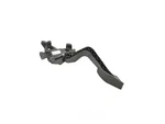 Accelerator Pedal-north, Vin: 4 Door, Sport Utility Fits 15-18 Jeep Renegade. Fixed Price $350.99.