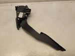 2008 Saturn Vue (3.6L / At) Accelerator Pedal - Drive By Wire Dbw. Fixed Price $26.95.
