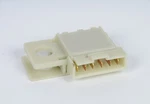 Genuine Gm Brake Light Switch 15128745. Fixed Price $14.78.