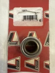 15977 Lakewood Pilot Bearing - Chevy Steel Roller Type. Fixed Price $32.95.