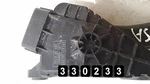 2006 Mazda Accelerator Pedal Electric GK2A41600 198800-3070. Fixed Price $33.00.