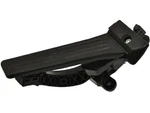 Accelerator Pedal Sensor Hyundai Elantra Gt Coupe Koup FORTE5 GJ94Q5. Fixed Price $94.92.