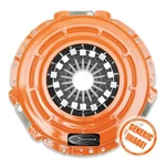 Centerforce CFT360030 Ii Clutch Pressure Plate. Fixed Price $262.95.