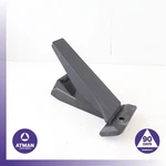 Bmw E70 X5 528I Accelerator Gas Speed Pedal 35426789998 Oem. Fixed Price $33.20.