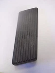 Nos 1980 - 1990 Ford B600 B700 F600 F700 Gas Pedal Asy. Fixed Price $39.99.